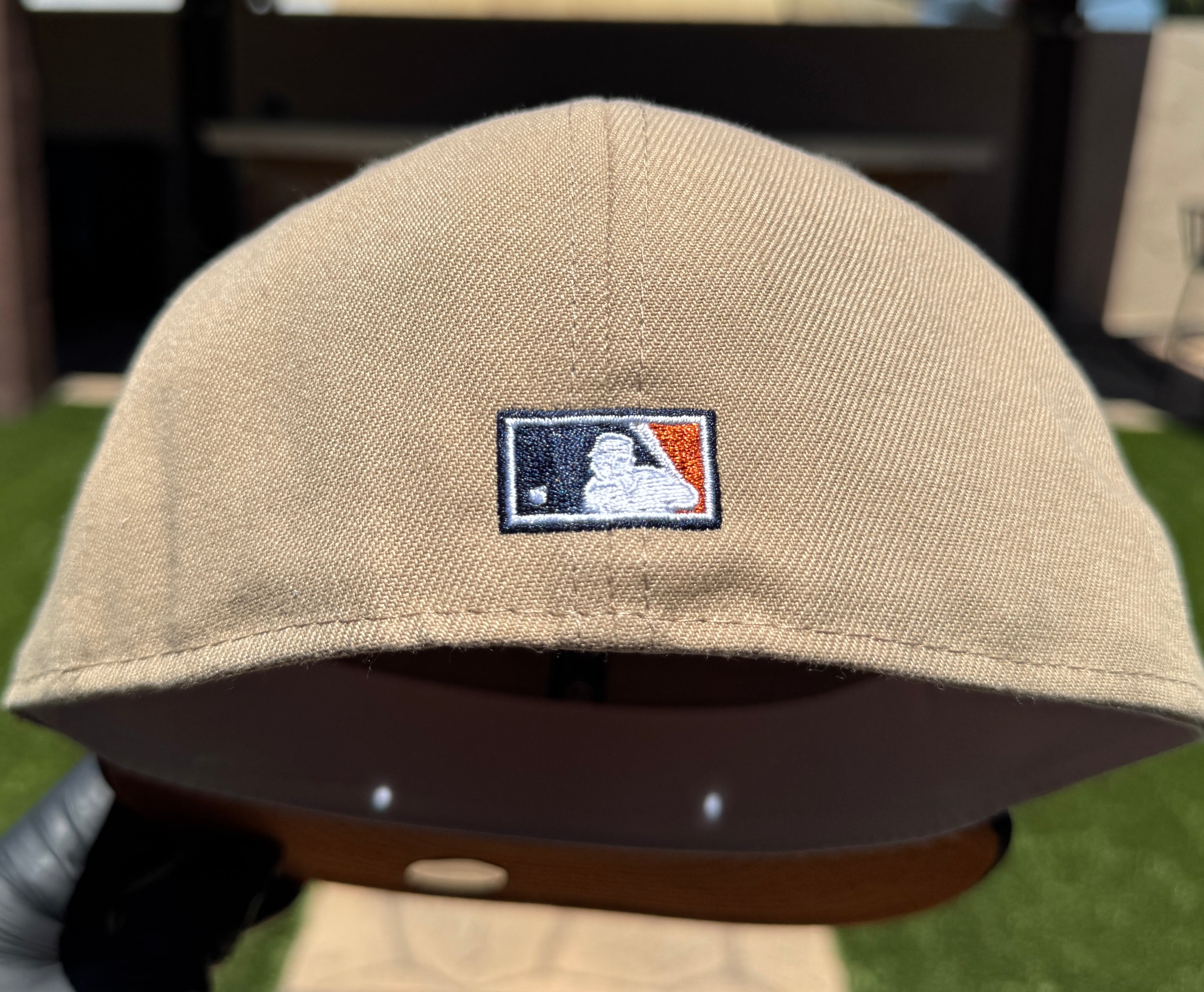 San Diego Padres