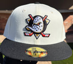Anaheim Ducks
