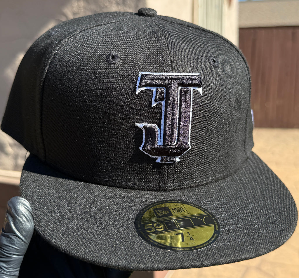 Toros De Tijuana