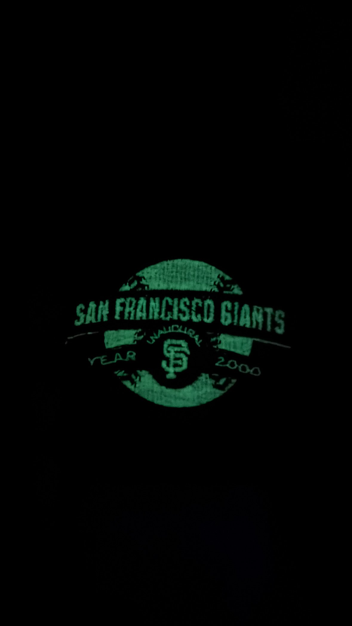 San Francisco Giants