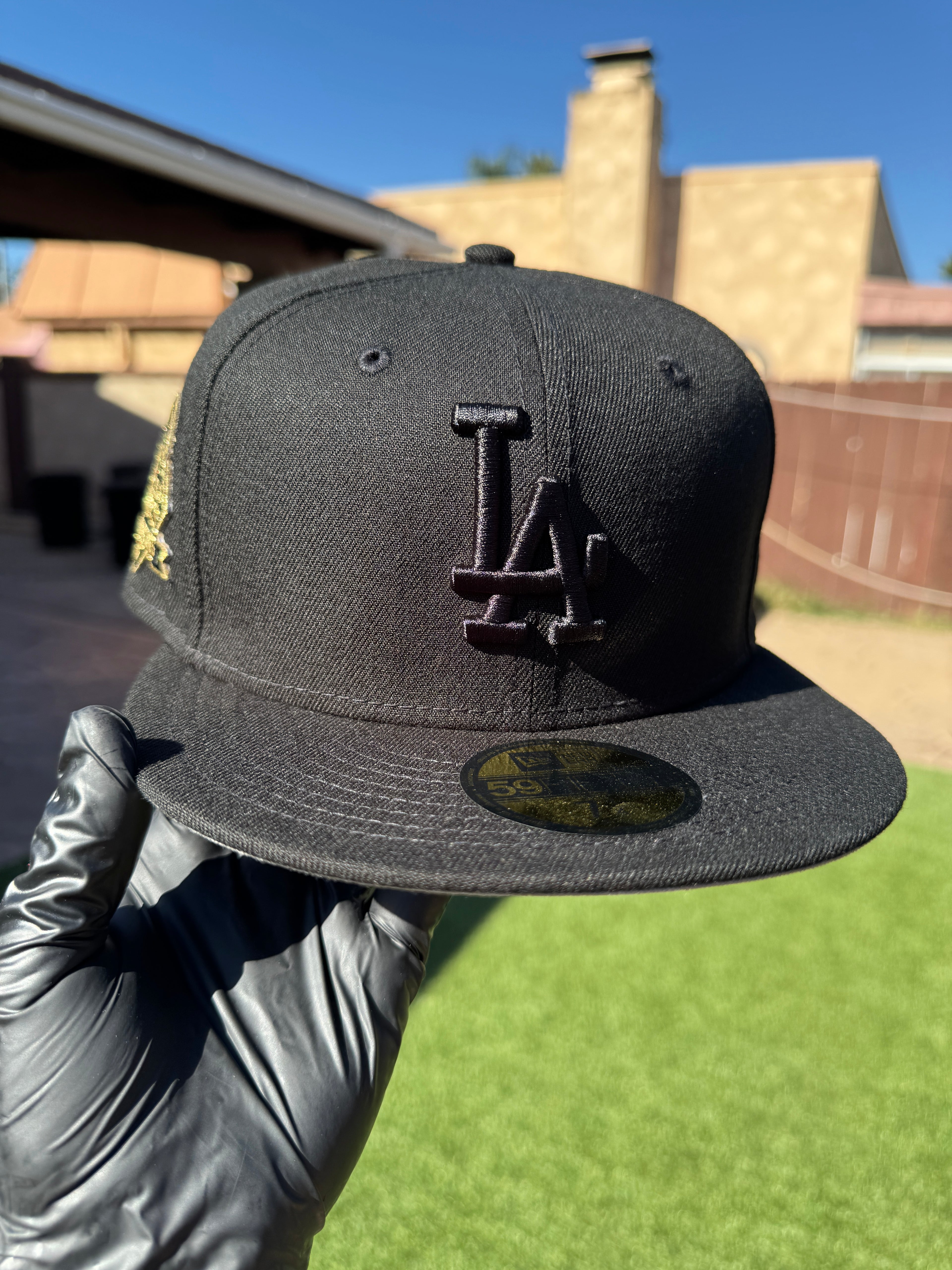 Dodgers de Los Ángeles