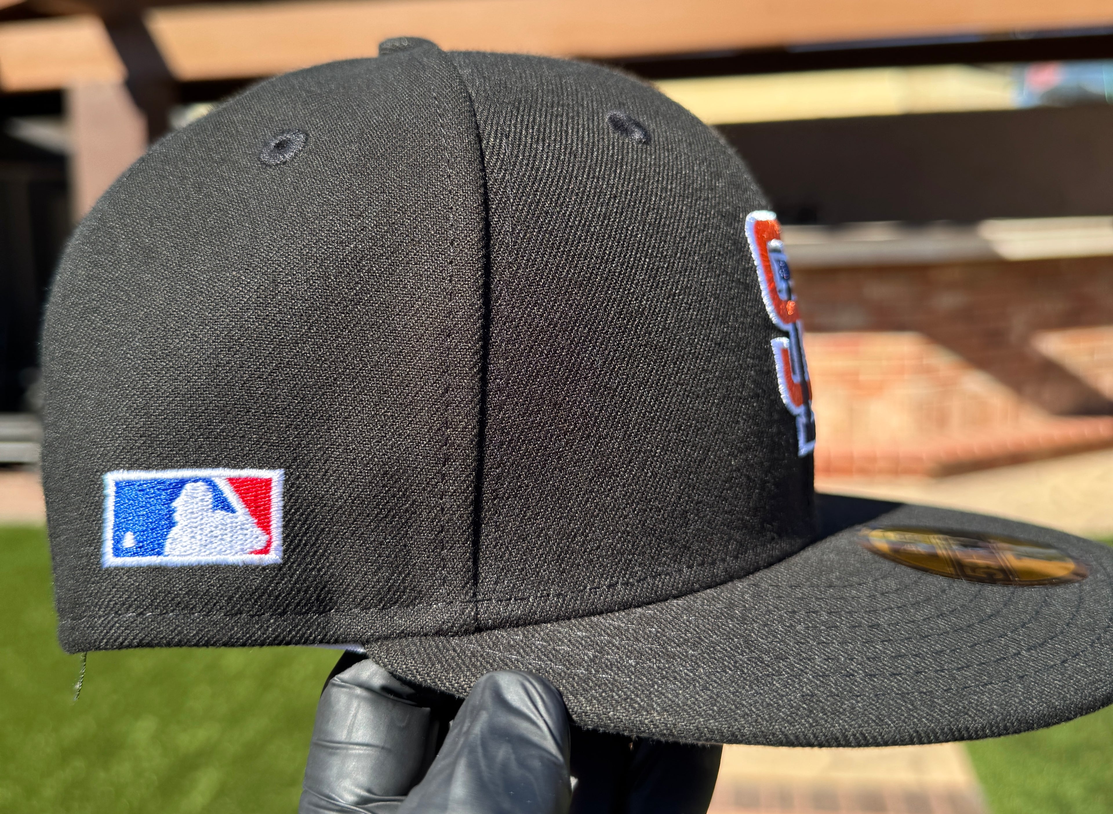 San Diego Padres