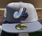 Montreal Expos