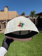 México