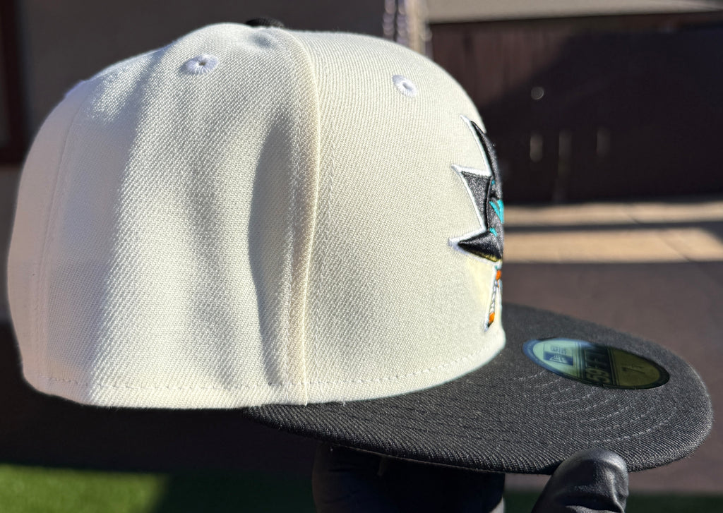 San Jose Sharks