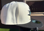 San Jose Sharks