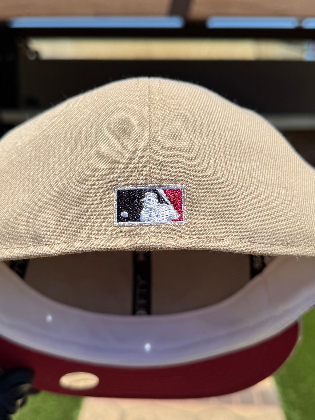 Montreal Expos