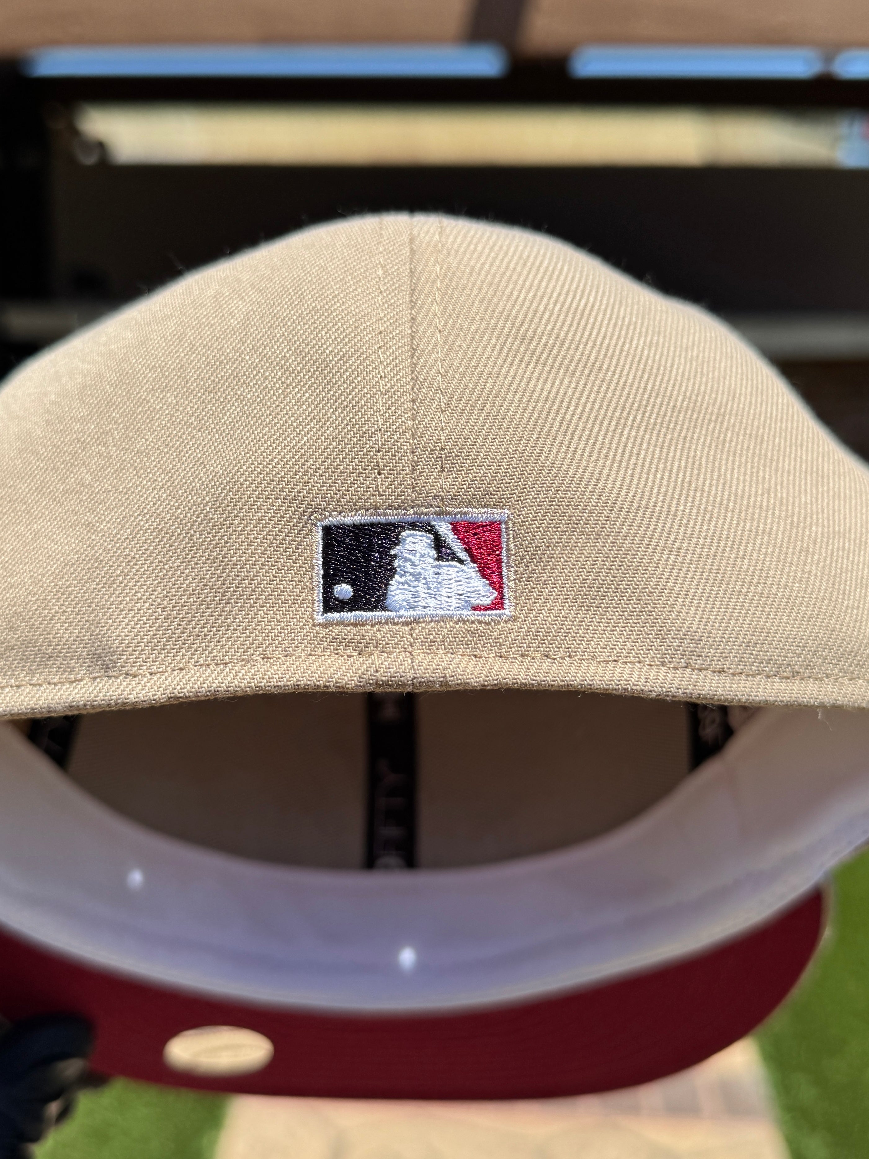 Montreal Expos