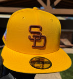 San Diego Padres