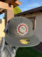 Marlins de Miami