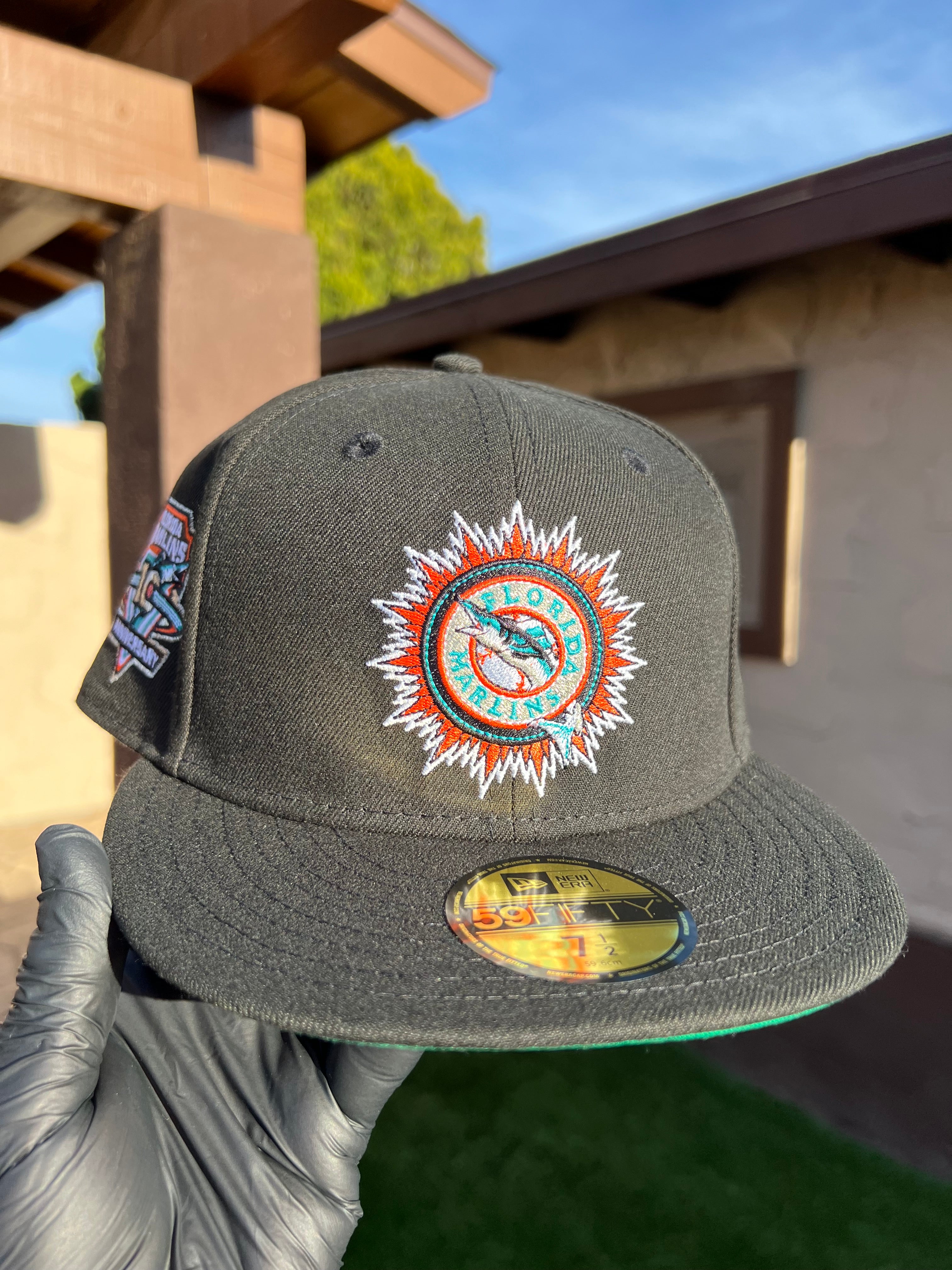 Marlins de Miami