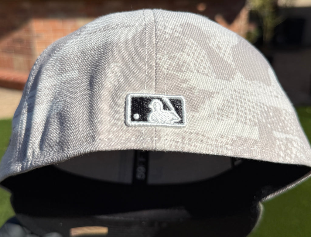 San Diego Padres
