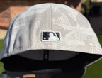 San Diego Padres