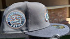 Montreal Expos