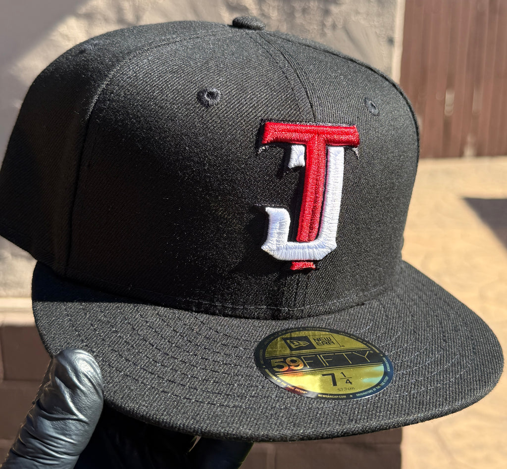 Toros De Tijuana