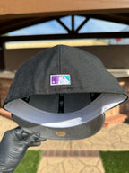 Arizona Diamondbacks