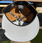 San Diego Padres