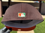 San Diego Padres