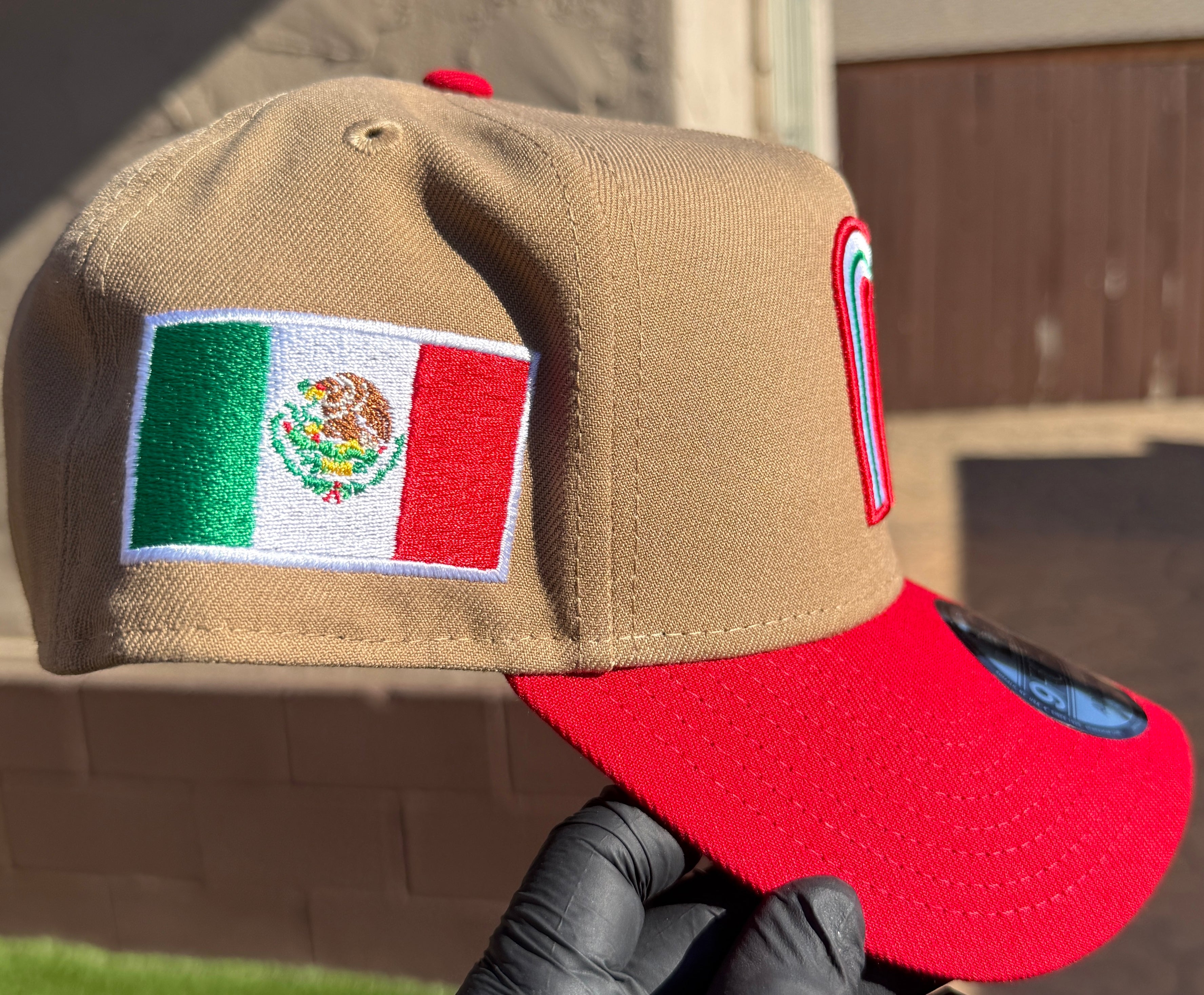 Mexico