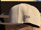 San Diego Padres (Designed By Fitted.Chango)