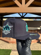 Marineros de Seattle