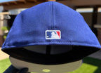 Los Angeles Dodgers