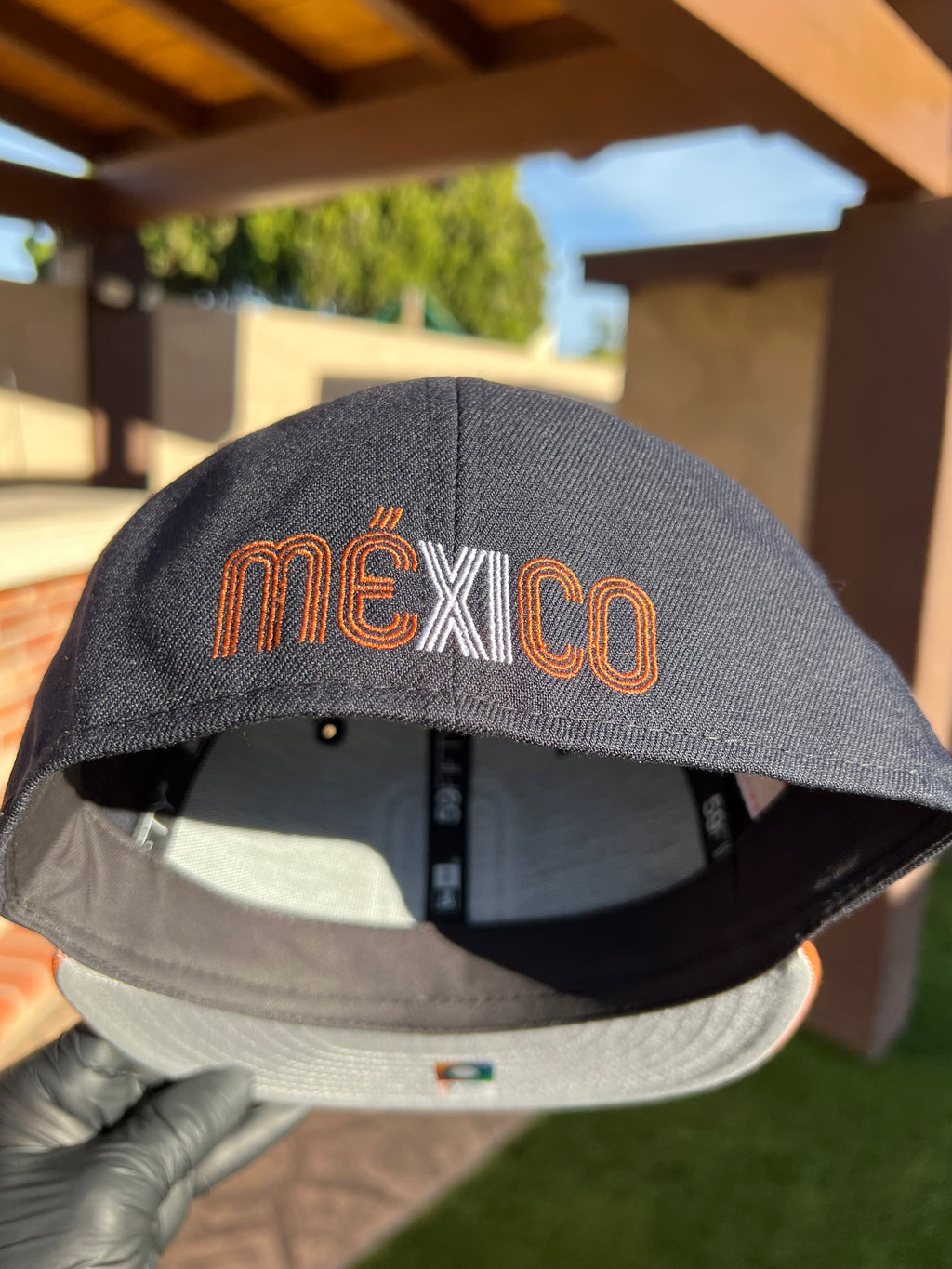 México