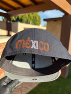 México