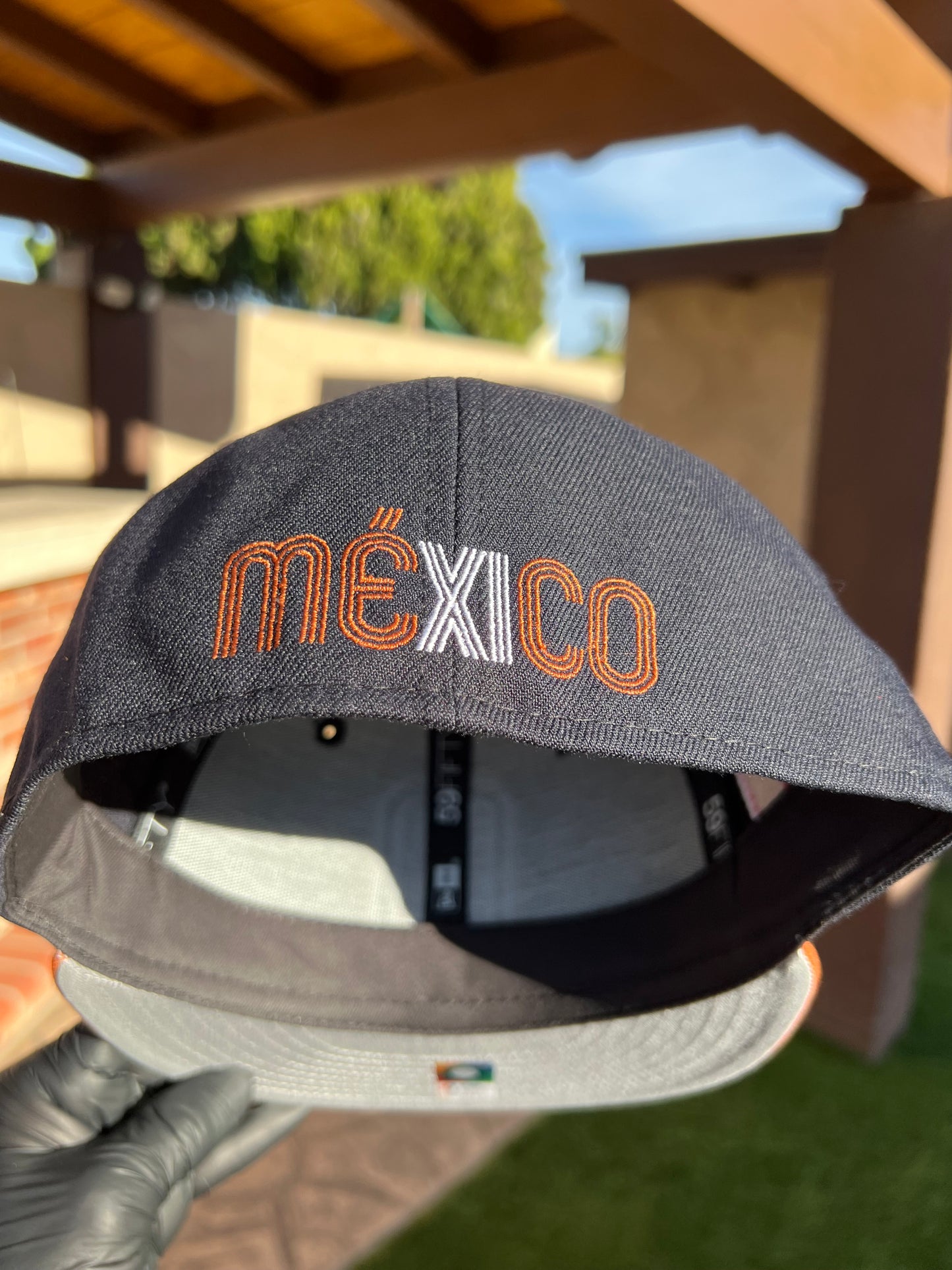 Mexico