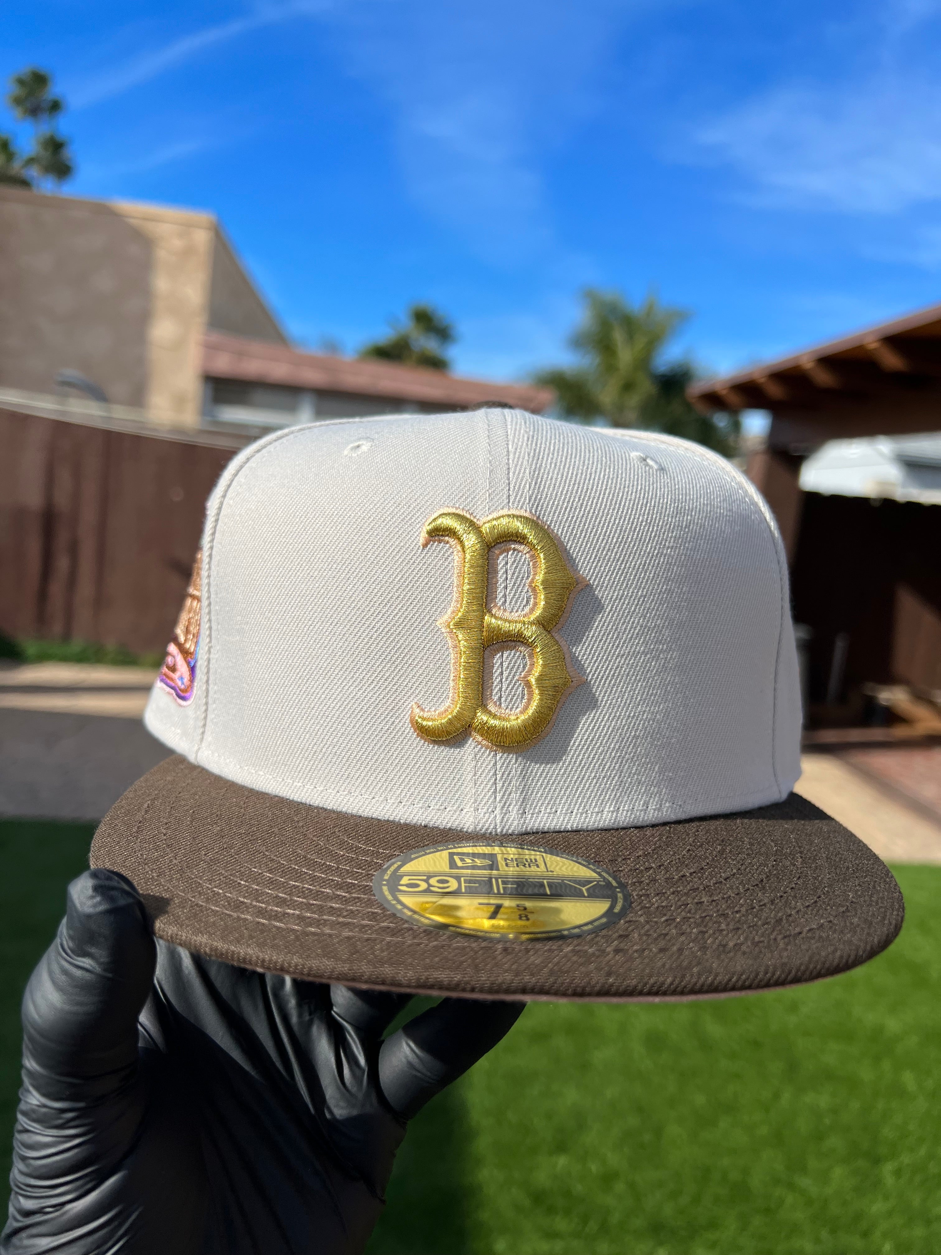 Boston RedSox