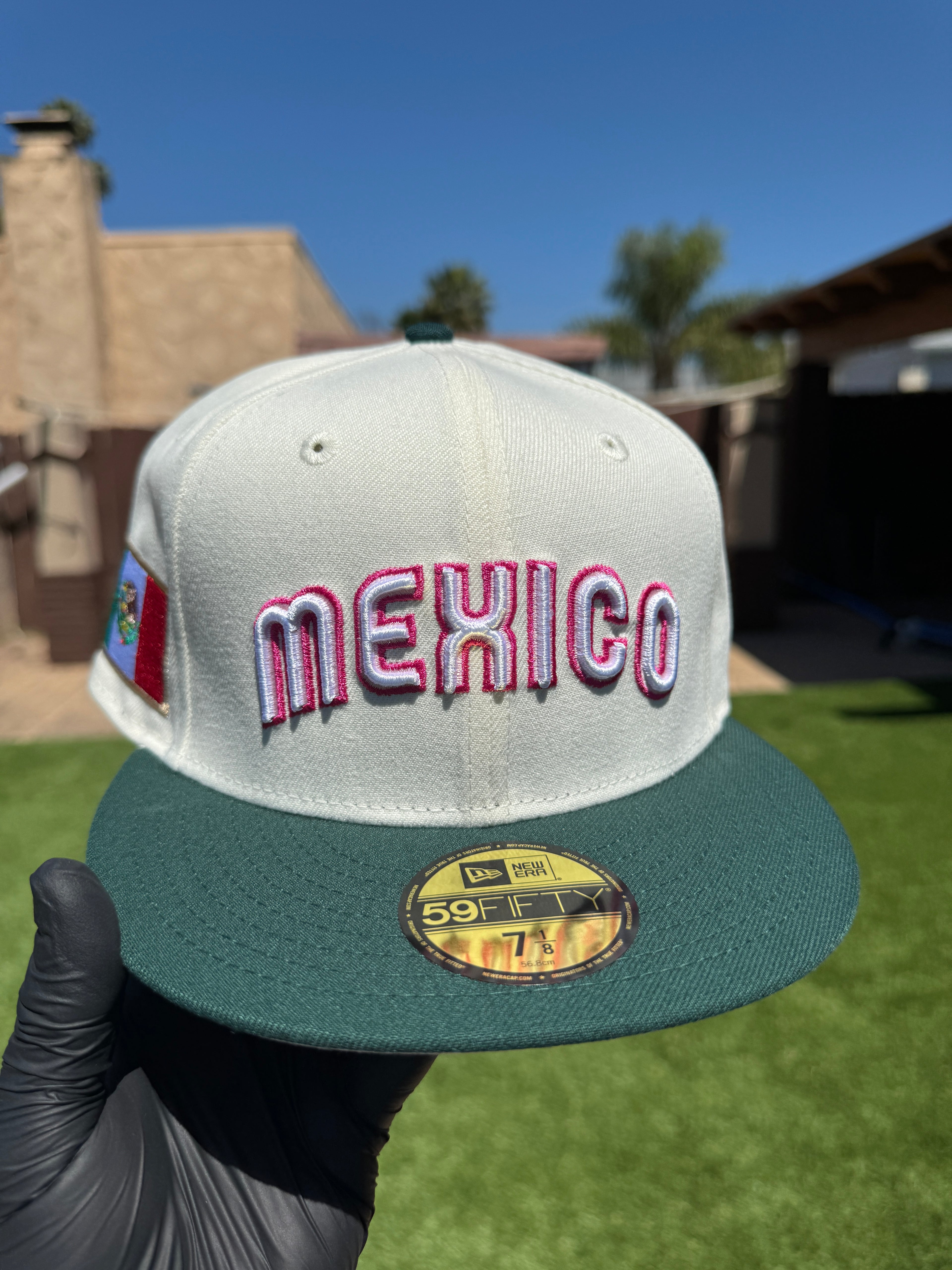 México