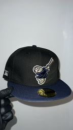 FREE BRIM CURVE SERVICE