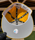 San Diego Padres