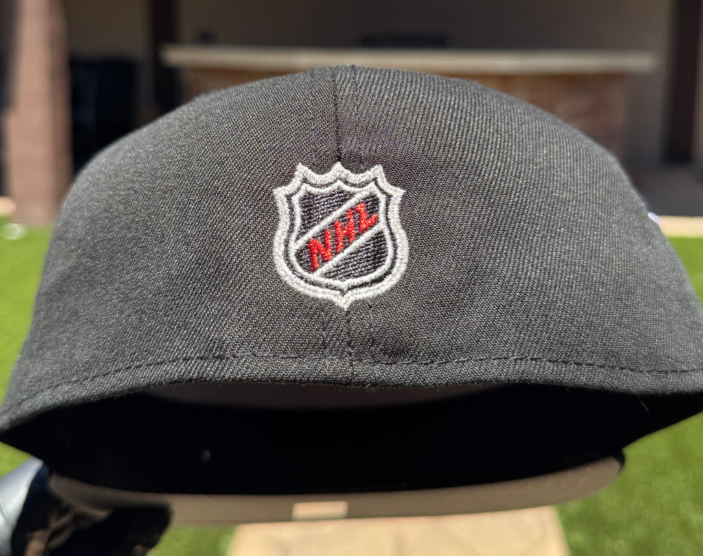 Anaheim Ducks