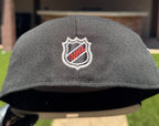 Anaheim Ducks