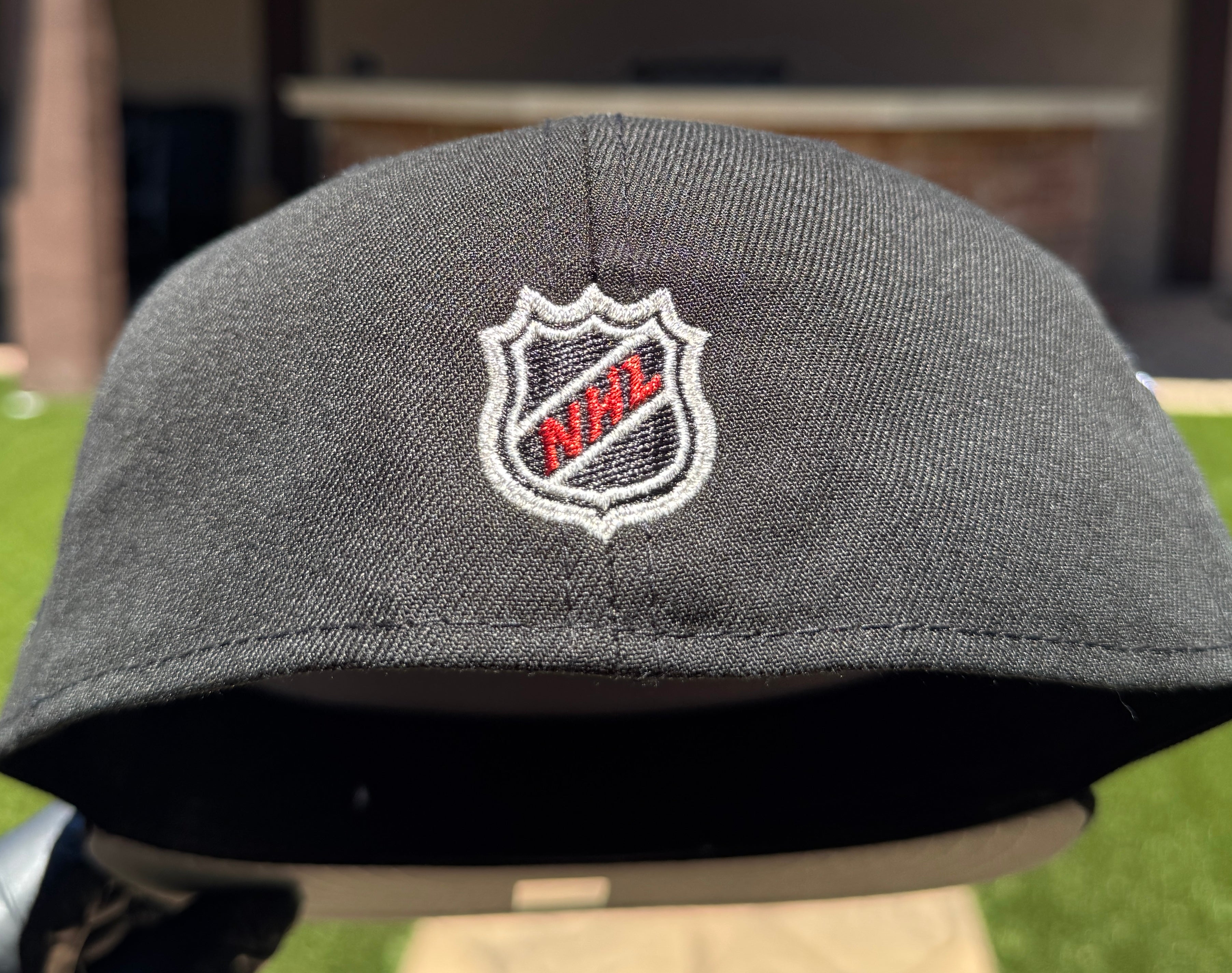 Anaheim Ducks