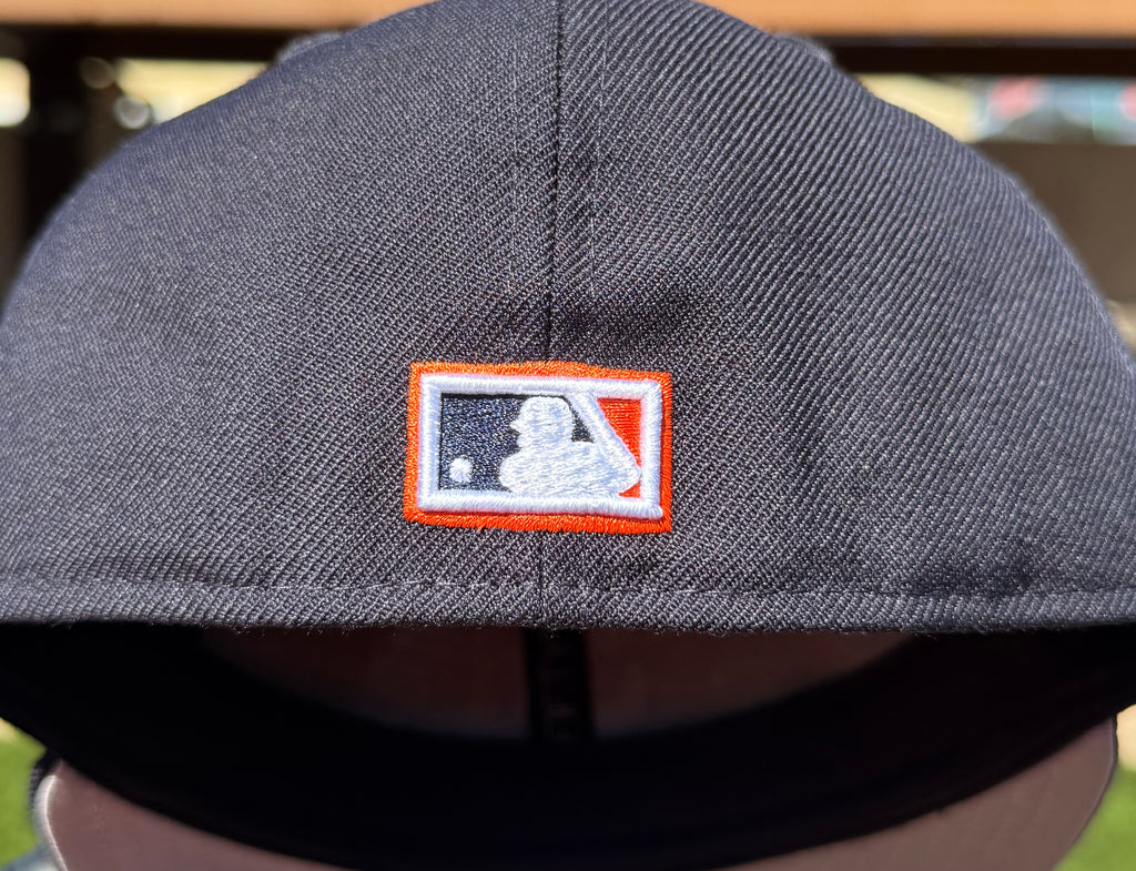 San Diego Padres