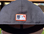 San Diego Padres