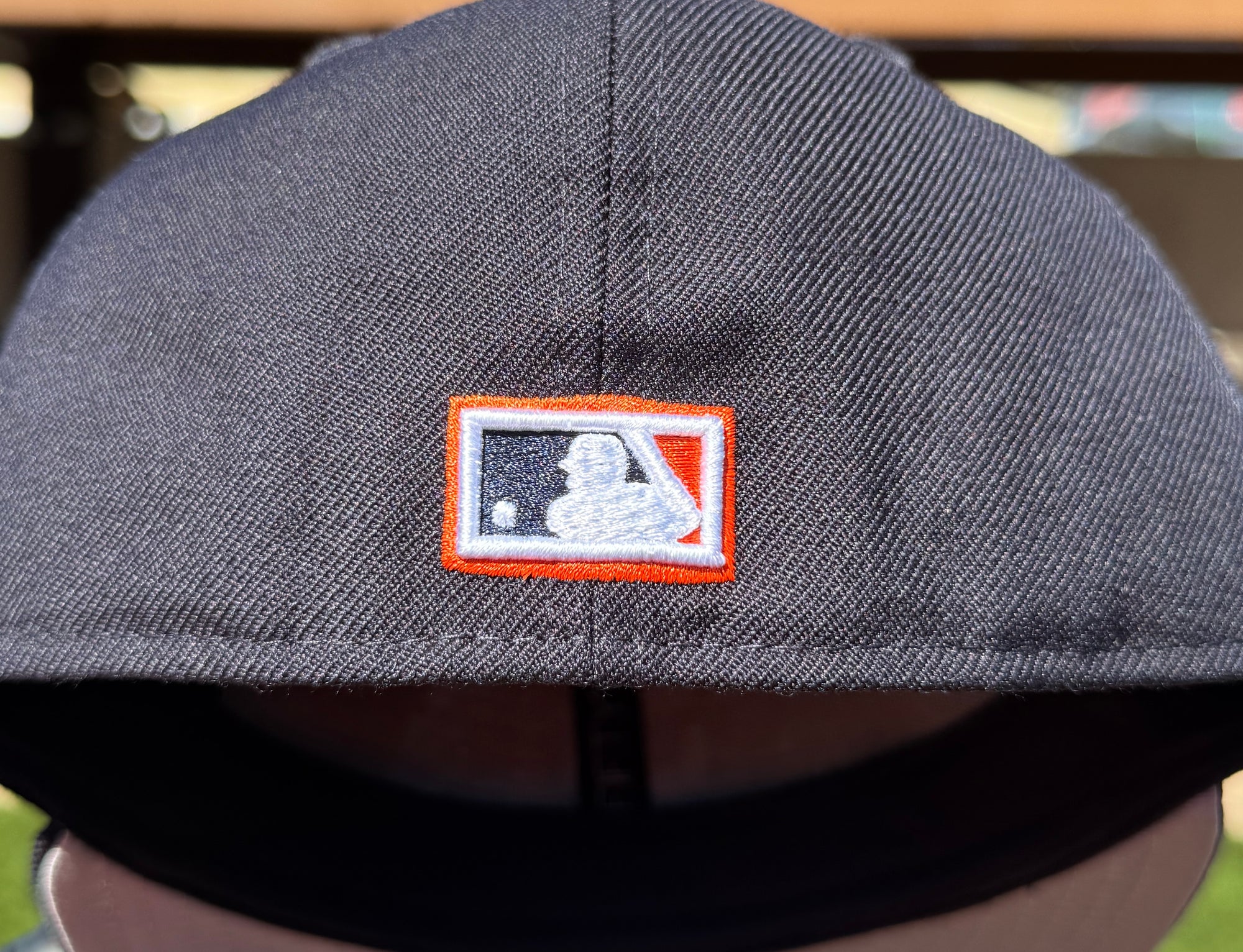 San Diego Padres