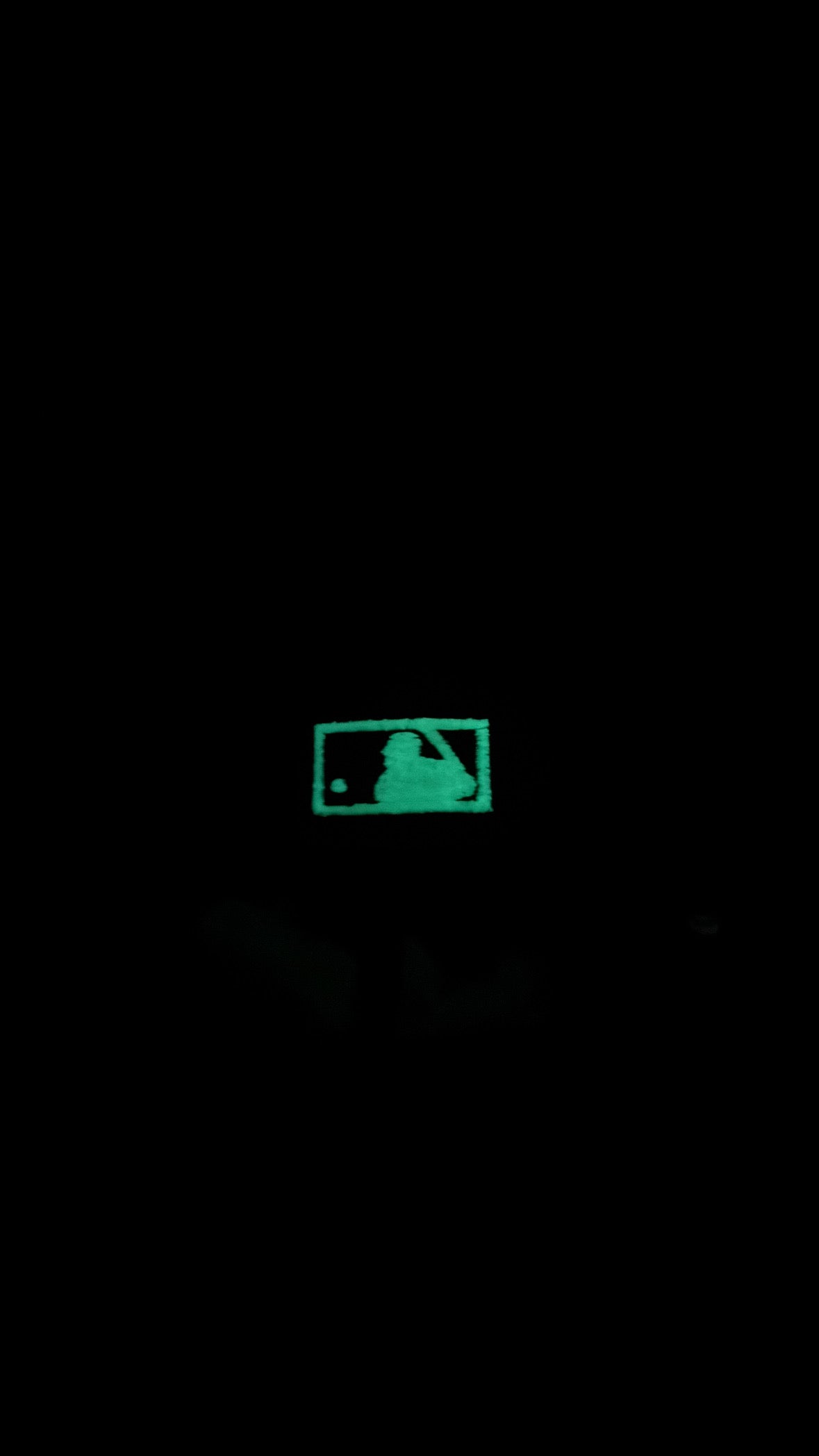 Los Angeles Dodgers