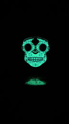 San Diego Padres (Designed By Fitted.Chango)