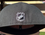 Chicago Blackhawks