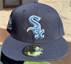 Chicago White Sox