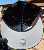San Diego Padres