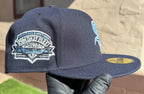 Chicago White Sox