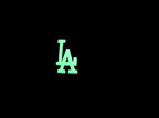 Los Angeles Dodgers