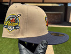 San Diego Padres