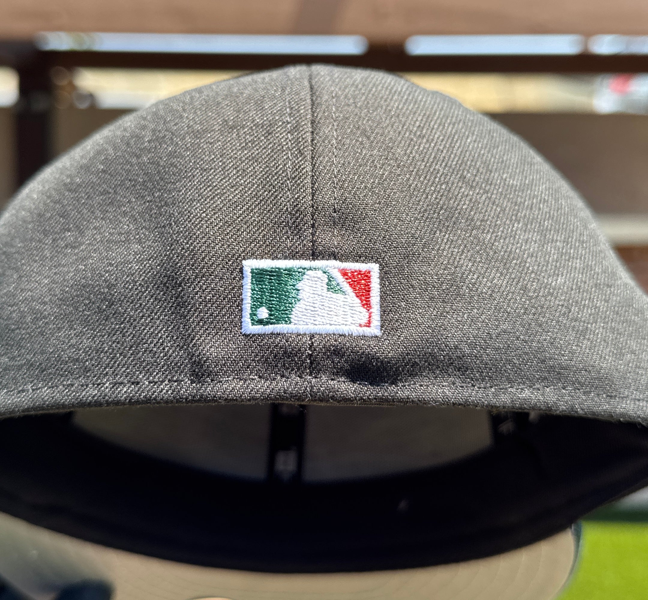 Arizona Diamondbacks