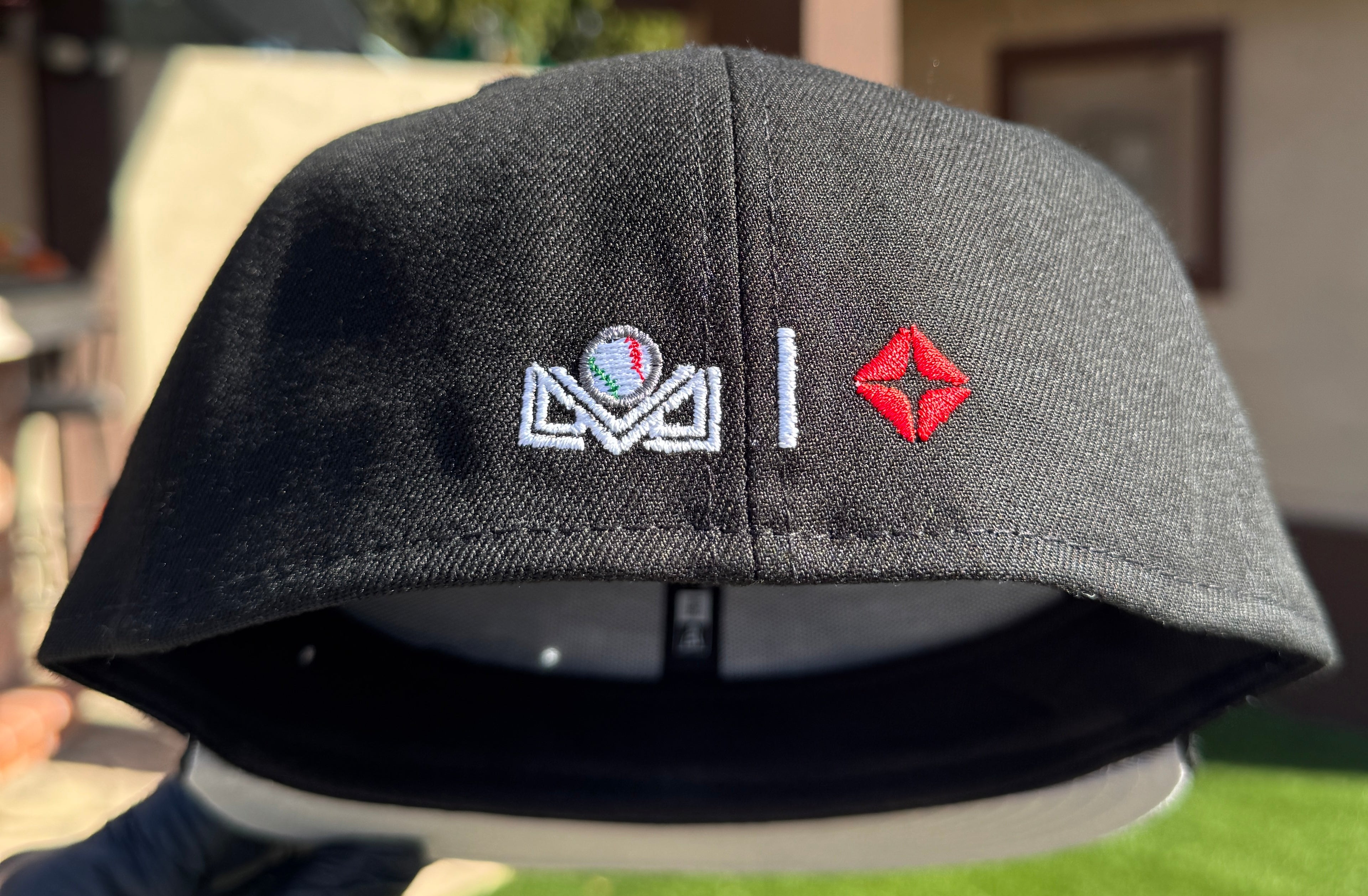 Naranjeros de Hermosillo