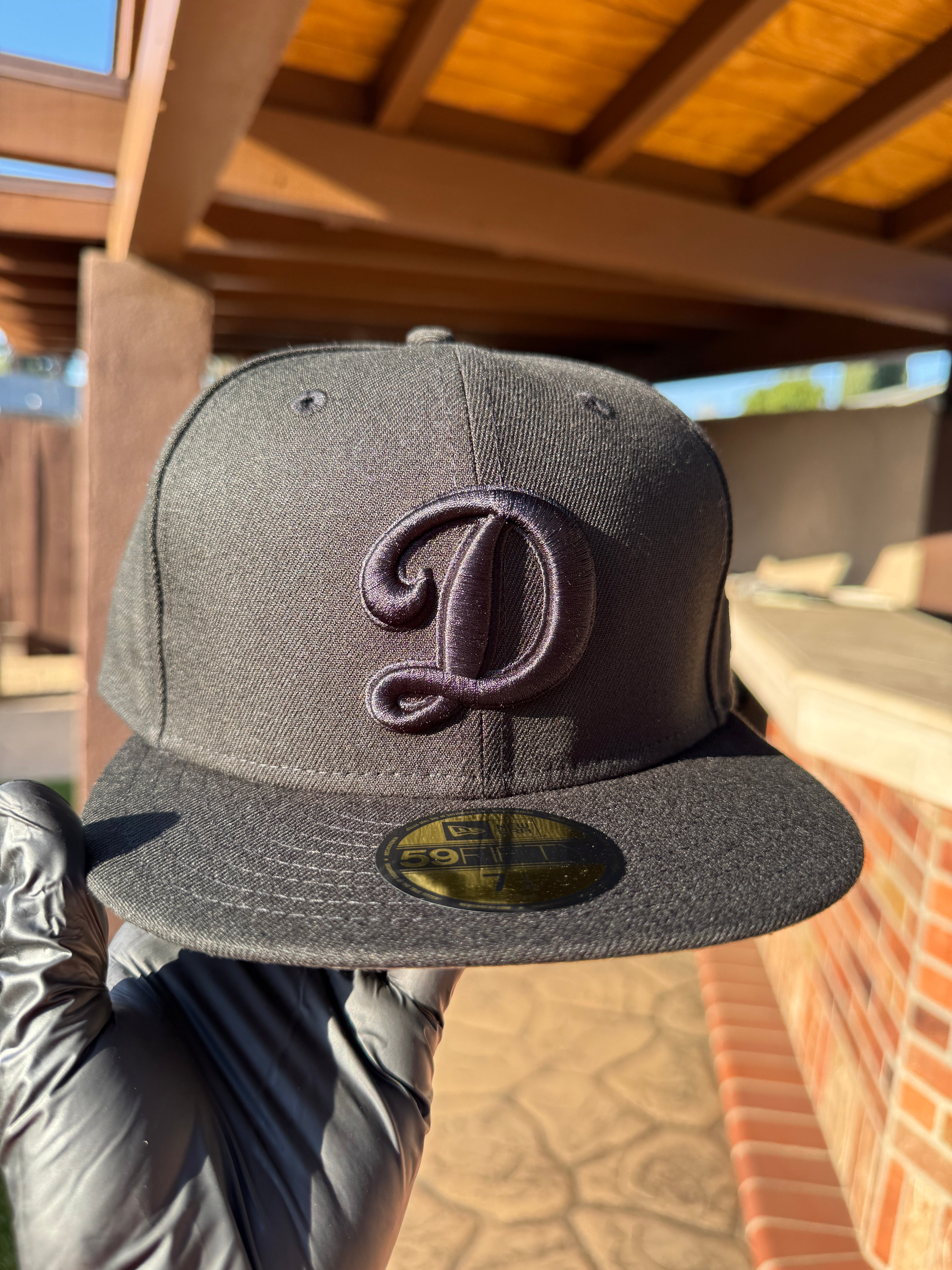 Dodgers de Los Ángeles